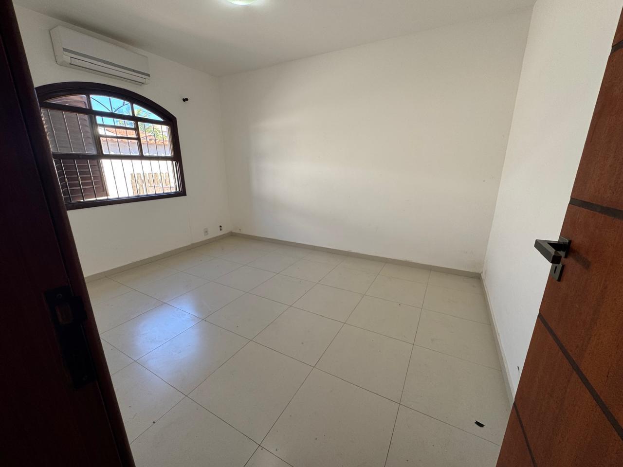 Casa, 2 quartos - Foto 17